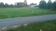 BMX-Chłopaki czekajta