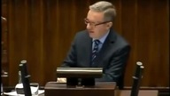 Co Tusk zrobił przez 5 lat ? 