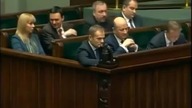 Co Tusk zrobił przez 5 lat ?