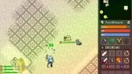 Loot Montage 3 (White Bags and Tops)