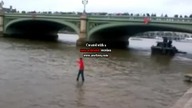 Dynamo (Magic) FAIL !!!