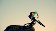 MTB & BMX 