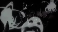 Marliny Manson : This Is Haloween 