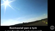 WSI zabierają wynalazek Pana Łągiewki