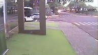 Każdemu się może zdarzyć nie zauważyć