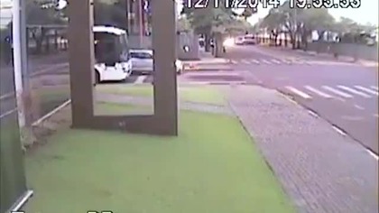 Każdemu się może zdarzyć nie zauważyć
