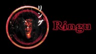 The Ring - Krąg (1998) [Lektor PL] - Ringu