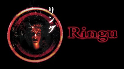 The Ring - Krąg (1998) [Lektor PL] - Ringu