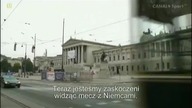 Sebastian Mila bez Fikcji 