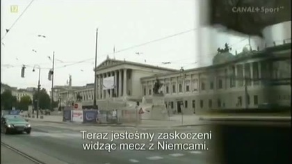 Sebastian Mila bez Fikcji 