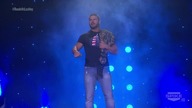 TNA 11/19/2014 by Fight-Poland com