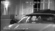 Policja sie nie p!@#$%^&