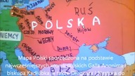 Starożytni Polacy-Wyprawy Krzyżowe na Polskę w roku 1039 i 1047