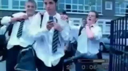 Tragiczne wypadki - obejrzyj i zastan&oacute;w się