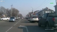 Dzwon  