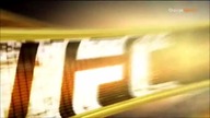 UFC 165: Jon Jones vs Alexander Gustaffson (2013-09-21)