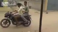 A jaka była by twoja reakcja na taki prank 