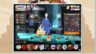 Zagrajmy w hero zero z taksim