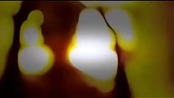 SturmGruppe - Marilyn Manson and Lana Del Rey Short Film