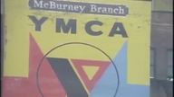  YMCA - Bez muzyki