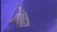 The Money Masters ( Mistrzowie pieniędzy - CAŁY FILM)