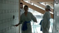 Candice Renoir S04E06 Lektor