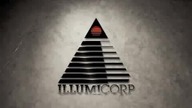 Kurs milardera wg  ILLUMINATI cz  1