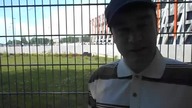 Jechowi i żydzi budują światowe getto o nazwie New Word Order
