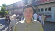 Pierdzą srają piorą i sprzedają Polakom