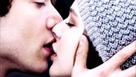 If i Stay Soundtrack -Twin Wild by Fears 