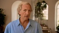 PALESTINE IS STILL THE ISSUE [full documentary]