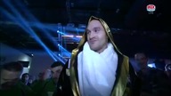 2014-11-29 Dereck Chisora vs Tyson Fury