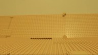 Trailer Star Wars 7 wersja Lego
