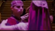 Zaczarowana Disney- O krok (So close POLISH) Najlepszy momęt!