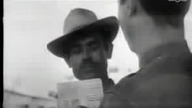 Marihuana-Dlaczego Dar Od Boga Jest Zakazany-Film Dokumentalny Lektor  