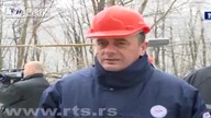 Mistrz pierwszego planu