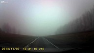 Z cyklu jak nie wyprzedzać