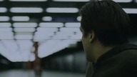 Kontrolerzy / Control (2003) napisy PL
