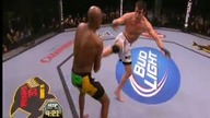 UFC 117: Anderson Silva vs Chael Sonnen  (2010-08-07)