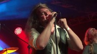 Firmament - Hide & Seek (Live @ Rampa Kultura, Goleniów, Poland, 28. 07. 2024)