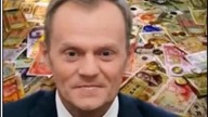Podróbka Tuska