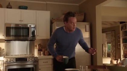 12.  Go. On. S01E12