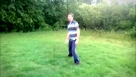 Walka