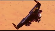 Jetpack w prawdziwym życiu