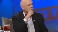 Szaleniec Czy Geniusz JKM