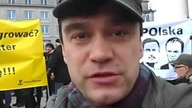 Odzyskać Polske Rebelia-Tłumaczy  Andrzej Pochylski