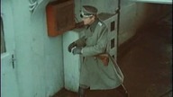Partyzanci - Partizani - 1974 - wgrane polskie napisy
