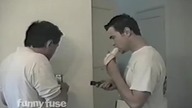 Elektryczny wkręt 