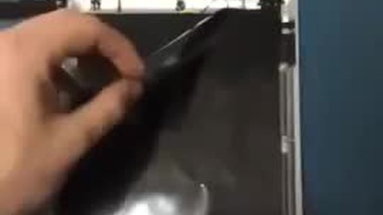 iPad z drugiej ręki