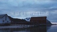 Norwegia jakiej nie znacie